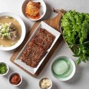 수궁한정식 이미지