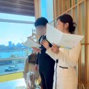 성공적인 상견례PPT발표 파워포인트, 인디자인 자료 무료배포
