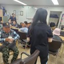 청솔로9 이미지