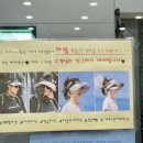 신비로 야외스크린 이미지