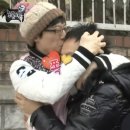 [내돈내산솔직후기]동화 속에 들어온 것만 같은 진주 카페 티그리스❤️