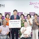 서로 이미지