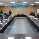 순천시 노사민정 협의회 이미지