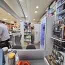 열시약국 이미지