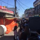 조가비(주) 이미지