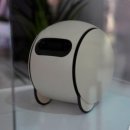 (주)이스트헬스케어 이미지