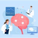 밀레니엄치과의원 이미지