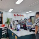 올레코사마트