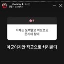 프리티토퍼