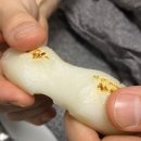 도봉-도봉-서울도봉-2334 이미지