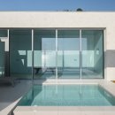 스테이해봄 이미지