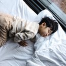 (주)TS해마로식품 | 두피 케어 전문가가 추천하는 일상 루틴 제품 가성비 순위와 올바른 방법
