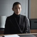 이철헤어커커원주 이미지