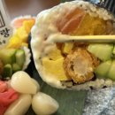 연어마을 이미지