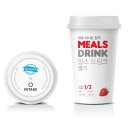 여기에프앤비(F&B) 한겨레