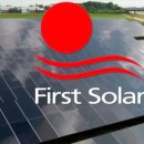 주식회사 솔라 이미지