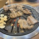 임꺽정숯불갈비 이미지