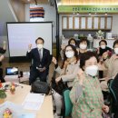 동구아카데미 이미지