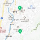 봉조빼돌린뒷고기3지구점