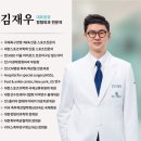 리온스포츠