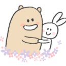 젠틀로스터스 이미지