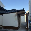 [내돈내산] 삼덕동 데이트 술집 사랑방 삼덕 | 분위기 좋은 한식주점 후기