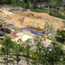 후릉공원 이미지