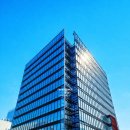 에이엠디자인