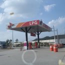 평택LPG충전소 이미지