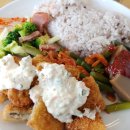 영양사가 차려주는 밥상 이미지