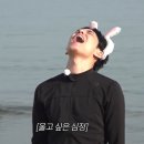 성환빌딩 | ep.DAY6.zip 팝업 후기(지만 구경못한 .. 트루먼쇼 간접 체험기,,)