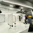 레인보우스튜디오 이미지