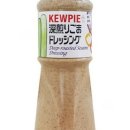 김밥판다 이미지