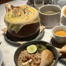 양곤하우스레스토랑 이미지