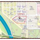 신평동1128 이미지