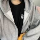 [행사 후기] 2023 Xangle Blockchain Foundation Week 참가 후기!