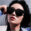 썬안경 쇼핑하우