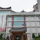 불광사 티스토리