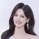 아름이뷰티