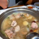 방배본가닭한마리 이미지