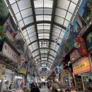 성동시장 | 경주여행 필수코스- 성동시장 먹거리 파헤치기, 주차장, 유성찹쌀순대&amp; 우엉김밥 후기 [성동시장]