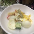 백자산식육식당 | 경산 한우맛집 &#39;백자산 식육식당&#39; 방문 솔직후기
