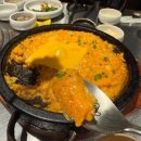 신상후식