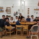 여의도순복음구로교회 이미지