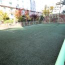 (단지내)정공인중개사사무소 네이버블로그