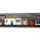 그남자네 이미지