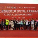 뮤지컬 3 Queens 이미지