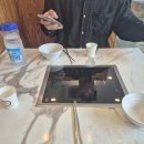 통일로 | 고양쭈꾸미칼국수 맛집ㅣ가족 외식 추천 명동더식당 통일로점 방문후기