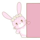 TOP 인형뽑기 이미지