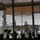 815세탁소 이미지